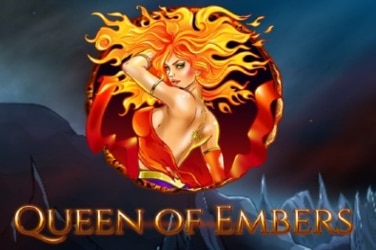 Queen of Embers