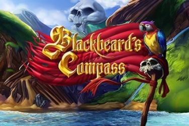Blackbeards Compass