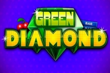 Green Diamond