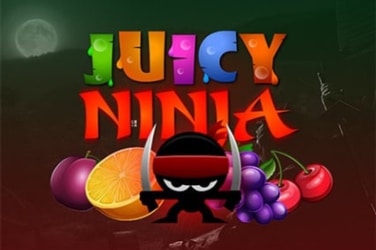 Juicy Ninja