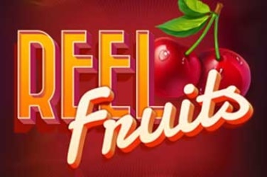 Reel Fruits