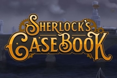 Sherlocks Casebook