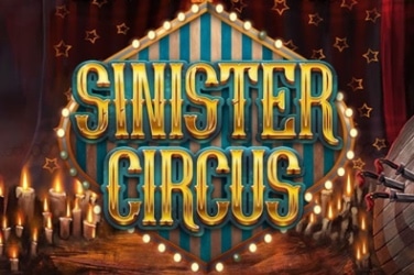 Sinister Circus