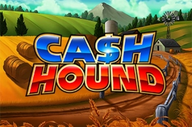 Cash Hound