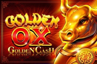 Golden Ox