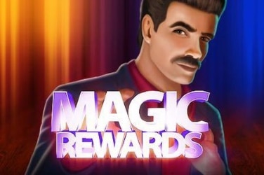 Magic Rewards