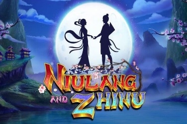 Niulang and Zhinu