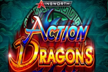 Action Dragons