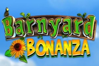 Barnyard Bonanza