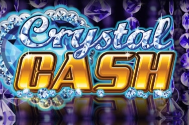 Crystal Cash