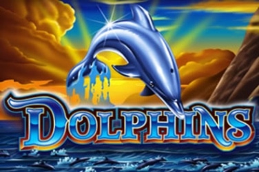 Dolphins