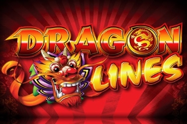 Dragon Lines