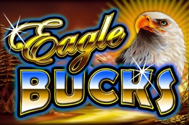 Eagle Bucks