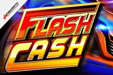 Flash Cash