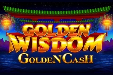 Golden Wisdom