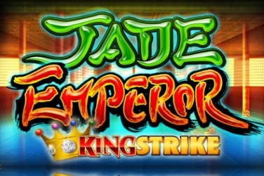 Jade Emperor King Strike