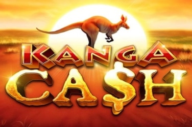 Kanga Cash