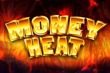 Money Heat