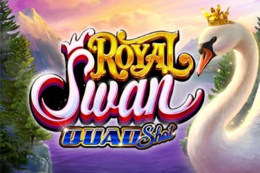 Royal Swan