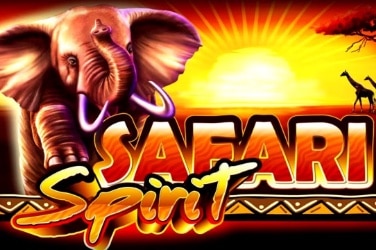 Safari Spirit