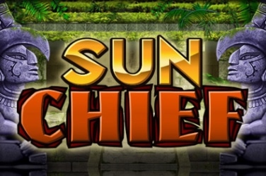 Sun Chief