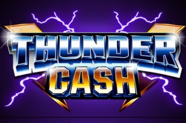 Thunder Cash