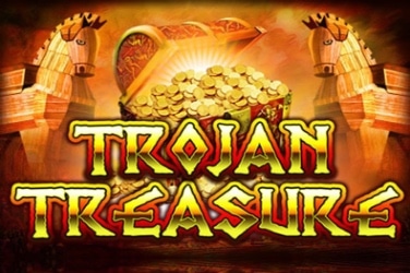 Trojan Treasure