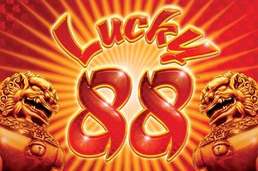Lucky 88