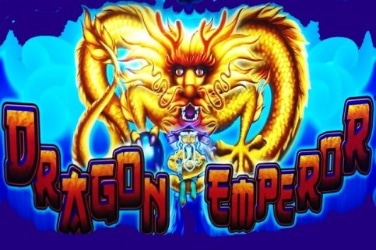 Dragon Emperor