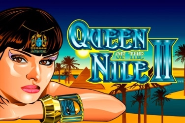 Queen of the Nile 2