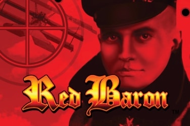 Red Baron