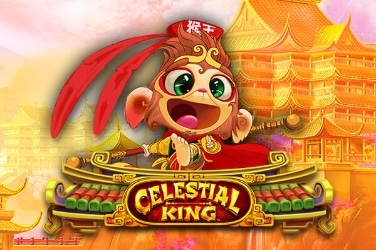 Celestial King