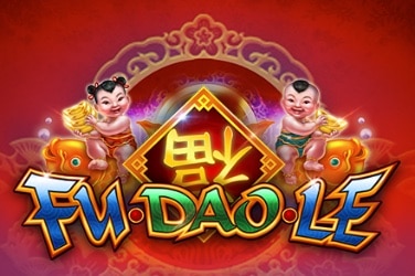 Fu Dao Le