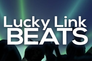 Lucky Link Beats