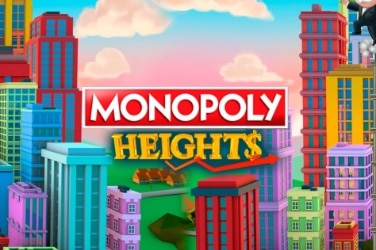 Monopoly Heights