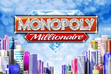 Monopoly Millionaire