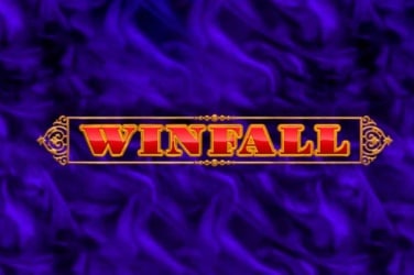 Winfall