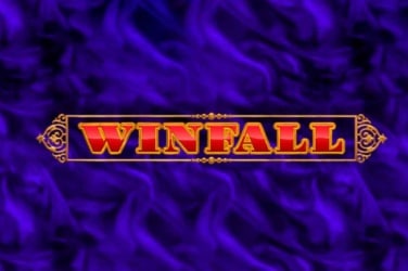 Winfall