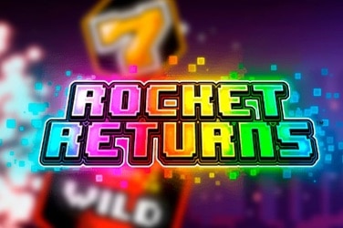 Rocket Returns