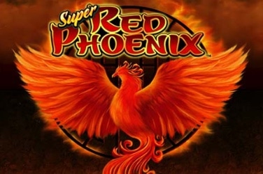 Super Red Phoenix
