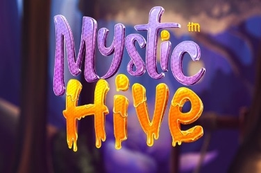 Mystic Hive