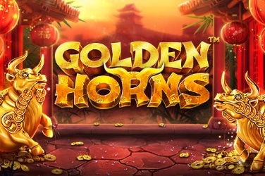 Golden Horns