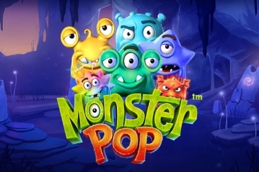 Monster Pop