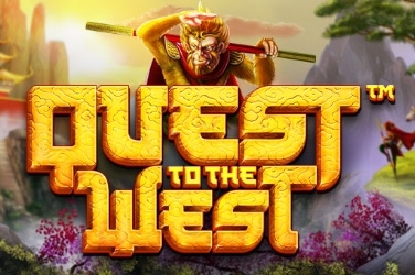 Quest To The West