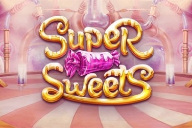 Super Sweets