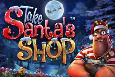 Take Santas Shop