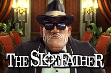 The SlotFather