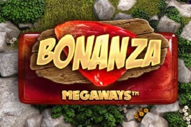 Bonanza Megaways