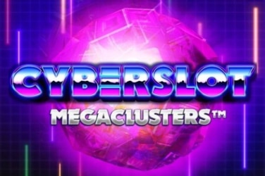 Cyberslot Megaclusters