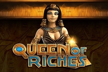 Queen of Riches